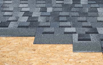 expert Holwell asphalt roof companies