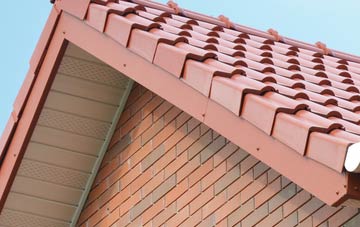 Holwell fascia repair quotes