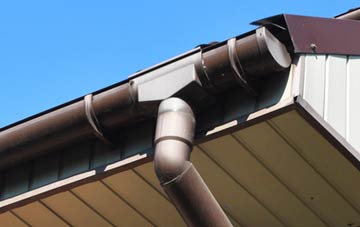 types of Holwell fascias