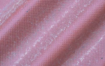 Holwell fibreglass roofing costs