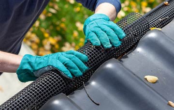 Holwell gutter repair companies