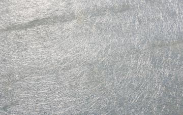 Holwell laminate fibreglass or shingles?