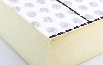 meeting Holwell building codes