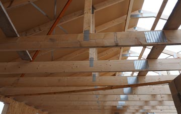 Holwell roof truss costs