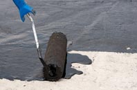 find the best Holwell roofing companies