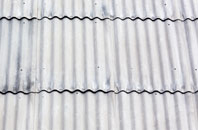 Holwell corrugated roof quotes