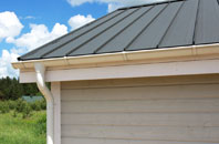 Holwell fascia repair