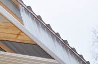 find rated Holwell fascia repair companies