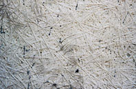 free Holwell fibreglass roof quotes