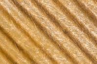 find rated Holwell roofers