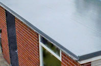 free Holwell flat roofing insulation quotes