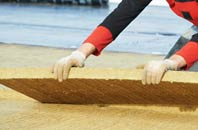 find rated Holwell roof insulation companies