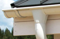 free Holwell gutter installer quotes