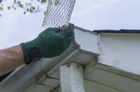 rated Holwell guttering repair companies