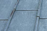 find rated Holwell lead roofing companies