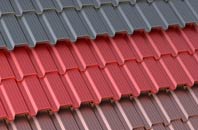 find rated Holwell plastic roofing companies