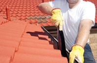 Holwell roof cleaners
