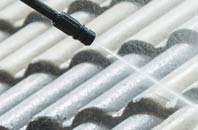 rated Holwell roof cleaning companies