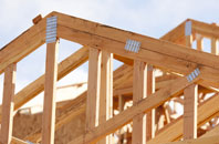 free Holwell roof truss quotes