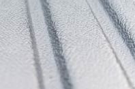 find rated Holwell rubber roofing companies