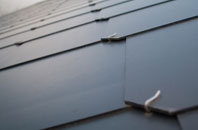 free Holwell slate tile quotes