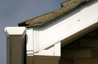free Holwell soffit quotes