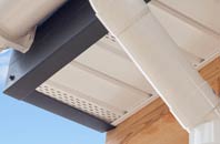 find rated Holwell soffit companies